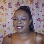 Profile Picture of Lori McBee (@loriamcbee) on Instagram