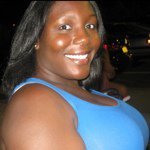 Profile Picture of Opal Martin (@opalmom_3) on Instagram