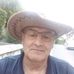 Profile Picture of Erick Auger (@erick.auger) on Facebook
