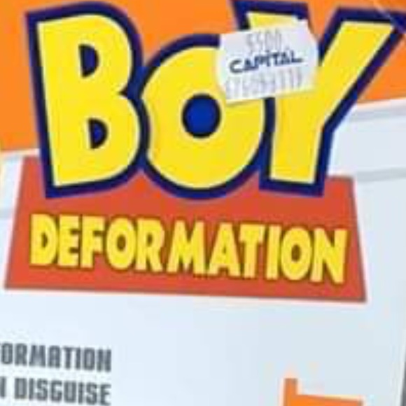 Profile Picture of Nicholas Danter (@nickdanter08) on Poshmark