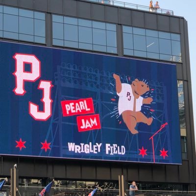 Profile Picture of Chad Marble (@Marbs73) on Twitter