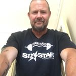 Profile Picture of Bret Schultz (@schultz.bret) on Instagram