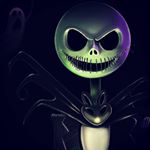 Profile Picture of Brennan X. George (@smokemirrors128) on Instagram