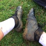 Profile Picture of James Butcher (@jamez_football) on Instagram