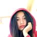 Profile Picture of Silkimdo Mankim (@silkimdo.mankim.5) on Facebook