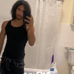 Michael Maurer - Facebook Profile Picture of Michael Maurer (@michael.maurer.1690) on Facebook