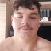 Profile Picture of Dawid Gothard (@dawidzapasowy.gothard.9) on Facebook