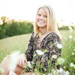 Profile Picture of Laura Rinehart (@l.r.clothes) on Instagram