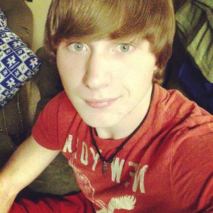 Profile Picture of Travis Buskirk (@414819533) on Myspace