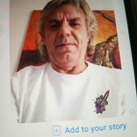 Profile Picture of Demetre Colliopoulos (@demetre-colliopoulos) on Quora