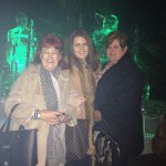 Tracy Kearns - Instagram Profile Picture of Tracy Kearns (@tracy_kearns_) on Instagram