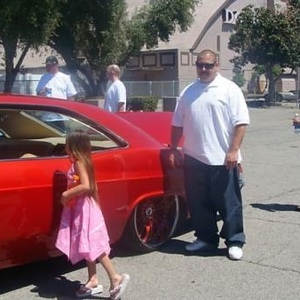 Profile Picture of Justin Zepeda (@434167883) on Myspace