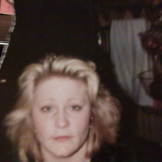 Inga Scott - Facebook Profile Picture of Inga Scott (@inga.scott.75) on Facebook