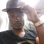 Profile Picture of Randy Rich (@rich.randy) on Instagram