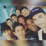 Profile Picture of Michael Dimas Saputra (@michaeldimas03) on Instagram