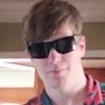 Profile Picture of Connor Melanson (@connormelansonisreallycool) on Instagram