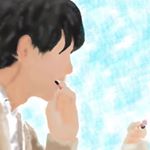 Profile Picture of まり✌︎☺︎︎ (@gordonlover19) on Instagram