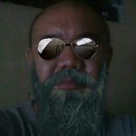 Profile Picture of Mike Corpus (@mike.corpus) on Instagram