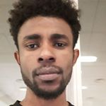 Profile Picture of Hassan Kassim (@kassim945) on Instagram