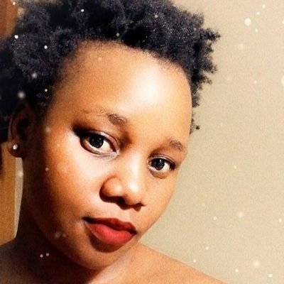 Profile Picture of Sthembile Sokhela (@Sthe_nzuza) on Twitter