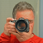 Profile Picture of Steve Liffmann (@steve liffmann) on Flickr