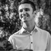 Profile Picture of Jonathan Bridgewater (@JCBVideo92) on Youtube