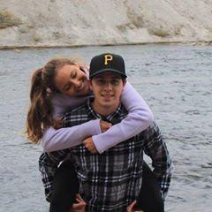 Profile Picture of John Voyles (@@johnvoyles) on Tiktok