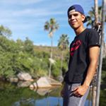 Profile Picture of Antonio Angulo (@antonio.angulo8708) on Instagram