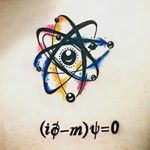 Profile Picture of Jc Lara (@jvank3589) on Instagram