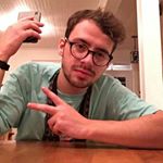 Profile Picture of Matthew 