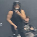 Profile Picture of Christopher Puebla (@Christopher-Puebla) on Facebook