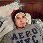 Mario Bolaños - Instagram Profile Picture of Mario Bolaños (@mario.bolanos.12382) on Instagram