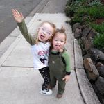 Profile Picture of Jon Coley (@jdcoley714) on Instagram