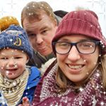 Profile Picture of kerri keane (@keane.kerri) on Instagram