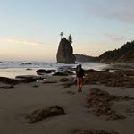 Profile Picture of Michael Mahoney (@mdm9a) on Instagram