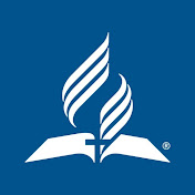 Profile Picture of Spicer Adventist University Church (@spiceradventistuniversityc7209) on Youtube