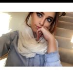 Shannon Dermont - Instagram Profile Picture of Shannon Dermont (@sdermont1605) on Instagram