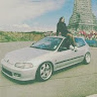 Profile Picture of Atreyu Sinouansai (@atreyu-sinouansai) on Quora