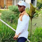 Profile Picture of Kazembe Joseph (@Kazembe-Joseph) on Facebook