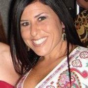 Profile Picture of Lori Leach (@leachl) on Pinterest