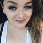 Profile Photo of Amanda Sanders (@raven_prim) on Instagram