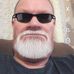 Profile Picture of Gary Chermack (@gary.chermack) on Facebook