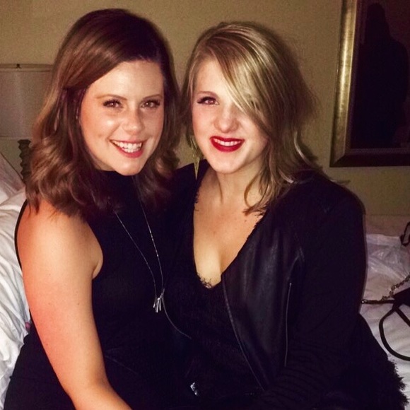 Profile Picture of Quincy Tresemer (@qtresemer) on Poshmark