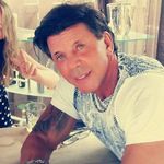 Profile Picture of Daniel Pelletier (@daniel.pelletier.31392) on Instagram