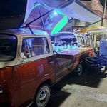 Profile Picture of Berly&Jonathan (@combibar_cocktails) on Instagram