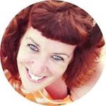 Profile Picture of Eva Vere (@eva_shaktiayurveda) on Instagram