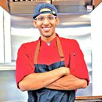 Profile Picture of Top Meal Prep Chef (@chefmichaelstork) on Instagram