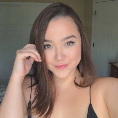 Profile Picture of Tiffany Burroughs (@tiffany_kyoko) on Twitter