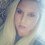 Crystal Romine - Instagram Profile Picture of Crystal Romine (@crystal.romine.1675) on Instagram