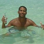 Profile Picture of Alex Saez (@alexissaez23) on Instagram